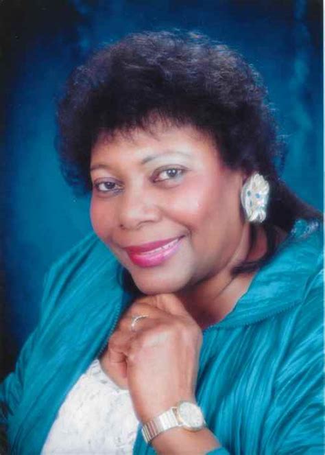 Obituary For Louise Williams Wilson Funeral Home Sc