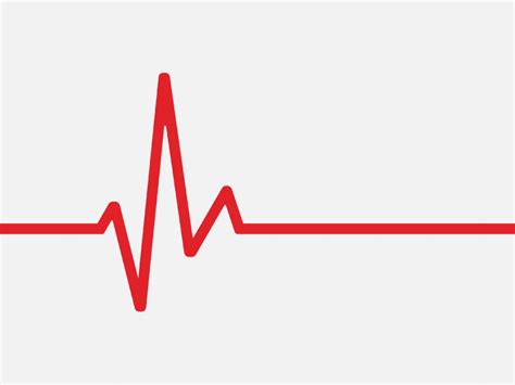 Watch Your Heart Rate But Dont Obsess About It American Heart