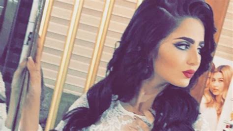 Ex Miss Iraq Reveals She Received Death Threats After A String Of