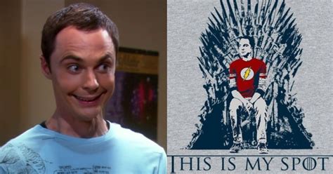 We did not find results for: 25 Savagely Funny The Big Bang Theory Memes That Will Make ...