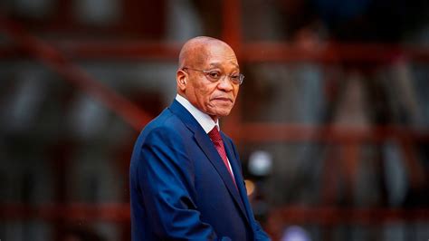 Zuma offers unique spaces perfect for any event. A.N.C. Tells Jacob Zuma to Step Down as South Africa's ...