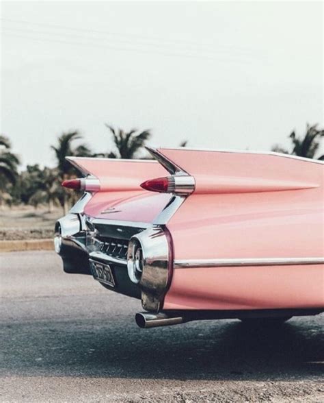 Download the background for free. cadillac on Tumblr