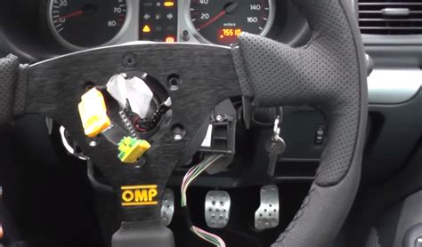 We did not find results for: Finding aftermarket steering wheel with airbag for your ...