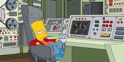 The Simpsons Barts Most Hilarious And Epic Prank Calls To Moes