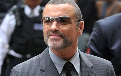 A causa da morte não foi divulgada. Causa da morte da irmã de George Michael é revelada | OFuxico