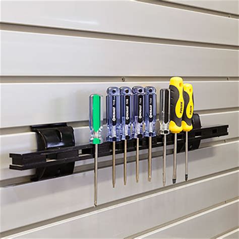 Check spelling or type a new query. Garage Slatwall Accessories | Hooks, Shelves, Brackets