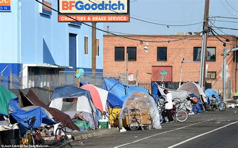 Central Illinoisand Beyond Exclusive California S Homeless Crisis Engulfs Its Capital As