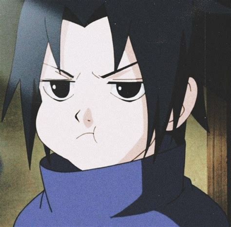 Saske Saske Uchiha Personajes De Anime Naruto Anime Naruto Bonito