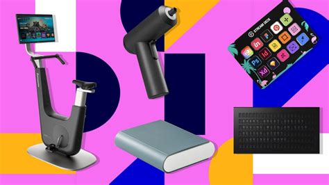 15 Clever Gadgets That Work So Well Youll Want To Buy Them Right Now