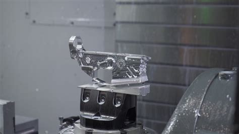 CNC Machining Greatness! | Texas Gun Talk - The Premier Texas Gun Forum