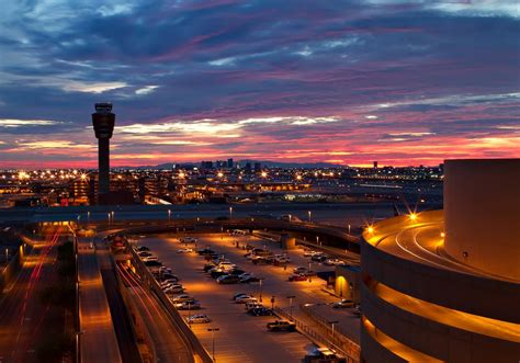 Makes a great gift or a nice collector's item. Sky Harbor International Airport, Phoenix, Arizona | Arizona usa, Phoenix skyline, Arizona
