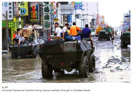 Sedangkan untuk perlindungan ekstra, kamu bisa menggunakan masker 3m aura 9332+, atau masker 3m n95 8210. Syarak Mengata , Adat Menurut: Kenderaan Perang Digunakan ...