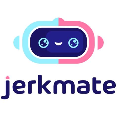 Jerkmate Live Regarder Jerkmate Tv Porn Live Sur Internet