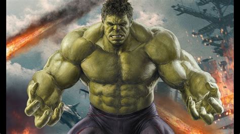 Though the professor hulk of avenger's endgame may not have been as cool as in previous movies, he had far. รวมฉากต่อสู้ Hulk มนุษย์ตัวเขียวจอมพลัง ใน ดิ อเวนเจอร์ส ...