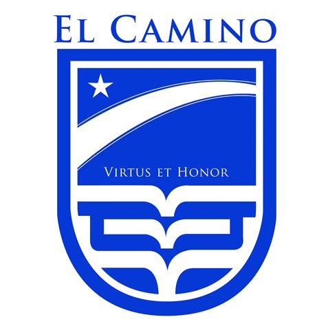 Instituto El Camino