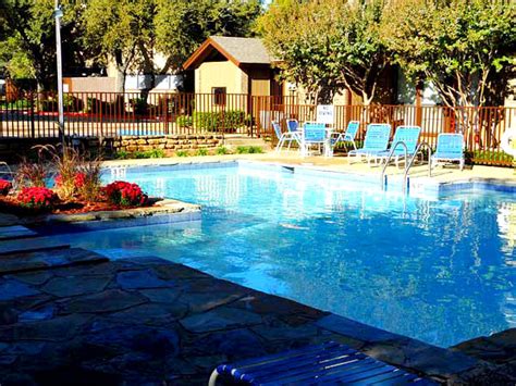 1,643 listings in houston, tx. Second Chance Dallas Arlington Apartments - 2nd Chance ...