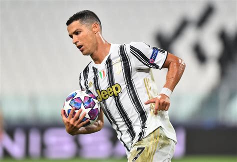 Роналду криштиану / cristiano ronaldo. Cristiano Ronaldo vuelve a ser demandado por presunto ...