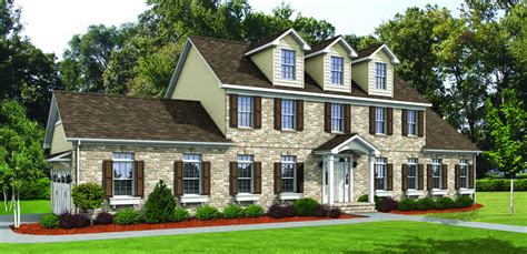 Two Story Modular Home Collection Of Floor Plans By Oasis Homes