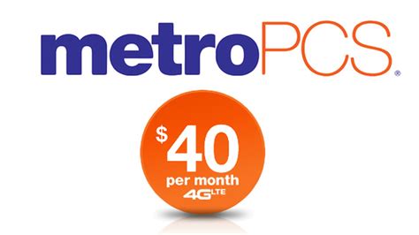 metropcs brings back 40 unlimited plan now available for all its lte handsets the verge