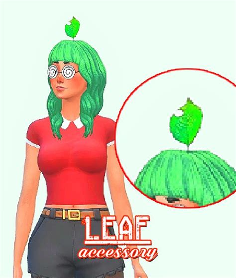 Punaexe Has Stopped Working Sims 4 Clothing Sims Sims 4
