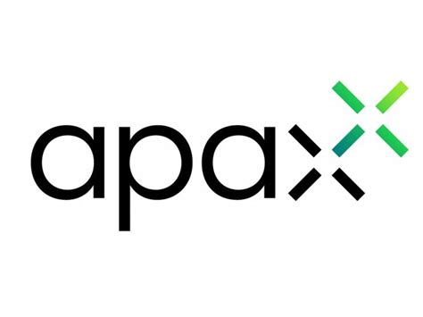 Apax Partners Sengage Encore Plus Dans Lesg Et Prépare Sa Succession