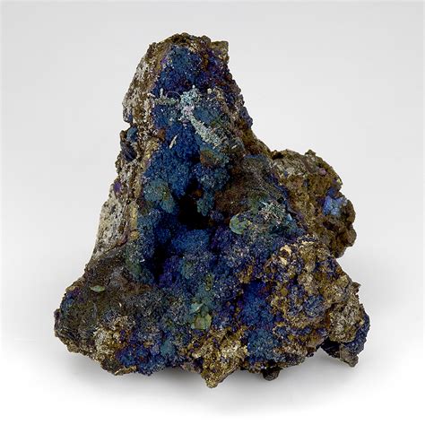 Bornite Minerals For Sale 4272126