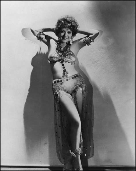 Clara Bow Archive On Twitter Clara Bow Old Hollywood Classic Hollywood