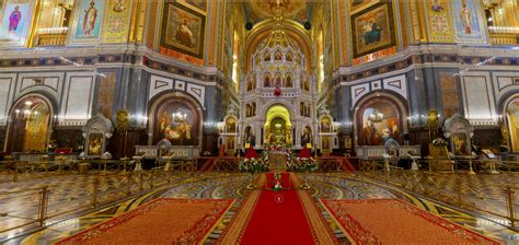 David lai dai wai, corey yuen kwai. Cathedral of Christ the Saviour, Russia 2019