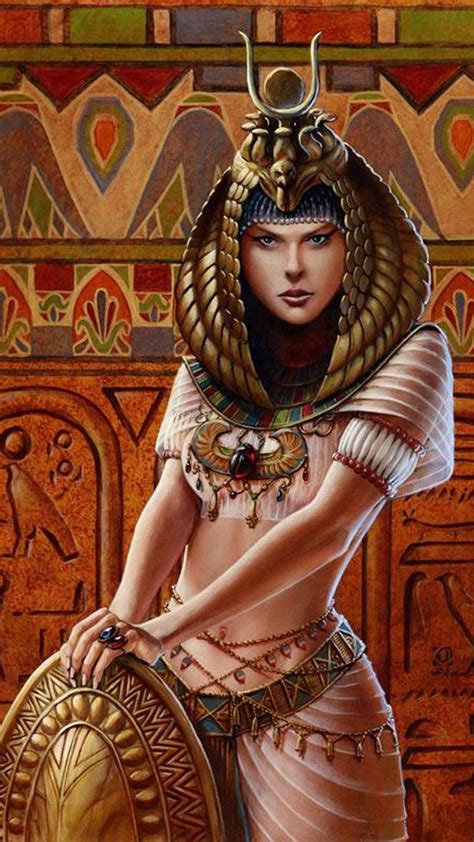 cleopatra egyptian wallpapers top free cleopatra egyptian backgrounds wallpaperaccess