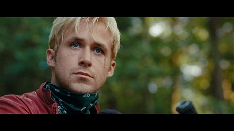 Top 15 Ryan Gosling Movies Ever