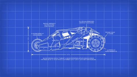 Blueprints Wallpapers High Quality Download Free