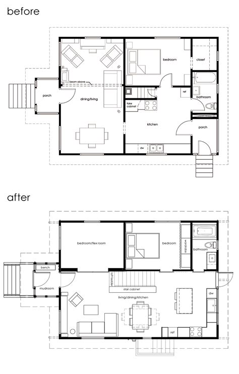 Floorplanner is the easiest way to create floor plans. floor plans : CHEZERBEY