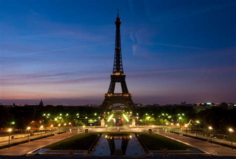 15 Eiffel Tower Wallpapers Backgrounds Images