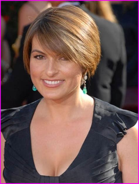 Best Short Haircuts For Women Over 60 Best Short Haircuts