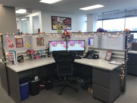 How To Decorate Desk Area at Curtis Coakley blog
