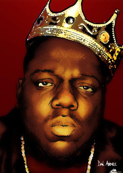 A collection of the top 50 the notorious b.i.g. Happy Birthday to the king of New York and Brooklyn ...