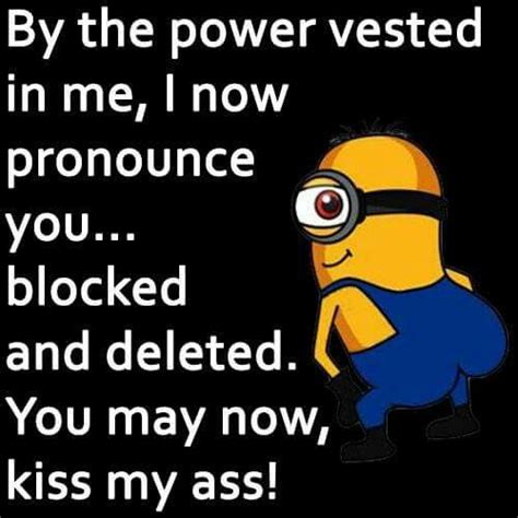 Funny Minion Quotes By Laurel B On Minion Memes Minions Funny Funny