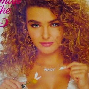 Playboy June 1992 Corinna Harney Playmate Year Ralph Nader Etsy