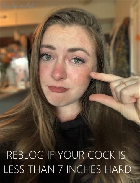 small cock humiliation on tumblr