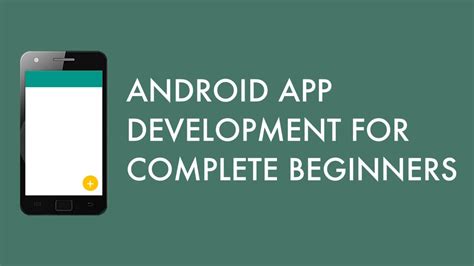 10 Best Android Development Courses In 2023 Computercareers