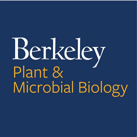 Plant And Microbial Biology Uc Berkeley Berkeley Ca