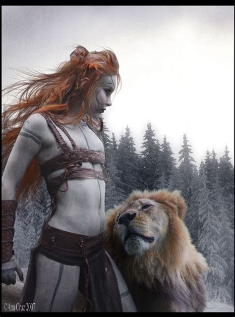 Warrior Maiden Warrior Woman Fantasy Art Fantasy Warrior
