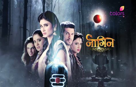 Naagin Watch Naagin Full Episodes And Latest Seasons Online