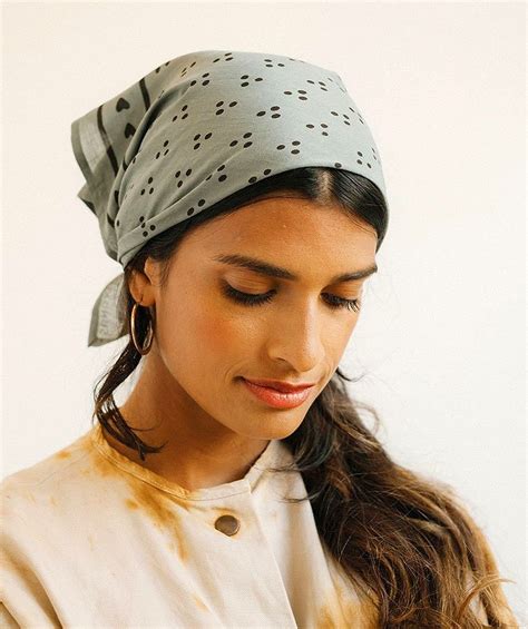 Pin By Amelie La Mort On Head Wear Covering Peasant Style Ways To