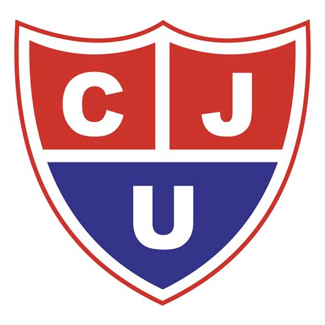 Club Juventud Unida De General Piran Logo Png Transparent And Svg Vector
