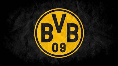 Dortmund Borussia Wallpapers Bvb Grunge Np Wallpapersafari