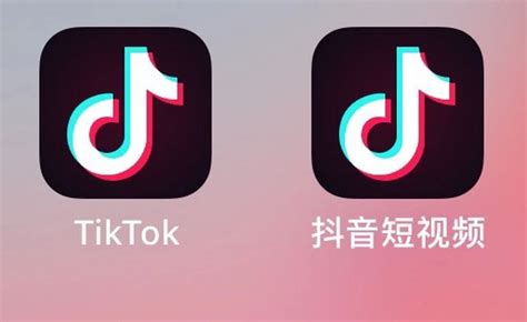 Tiktok Is Popular But Chinese Apps Still Have A Lot To Learn About
