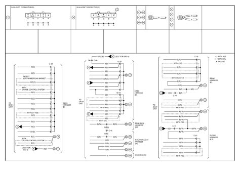 Comprehensive component labeling, wire numbering, cross references, field wiring connection diagrams and bill of materials are automatically created by this software. Repair Guides