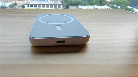 Review Apple Magsafe Battery Pack Blasterolfe