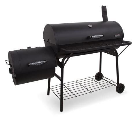 Large Charcoal Barbecue Grills Ideas On Foter